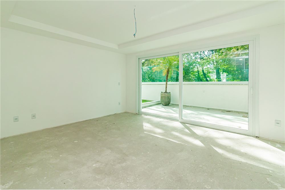 Apartamento à venda em Porto Alegre, Menino Deus, com 3 quartos, 227m² - Geniale Imóveis