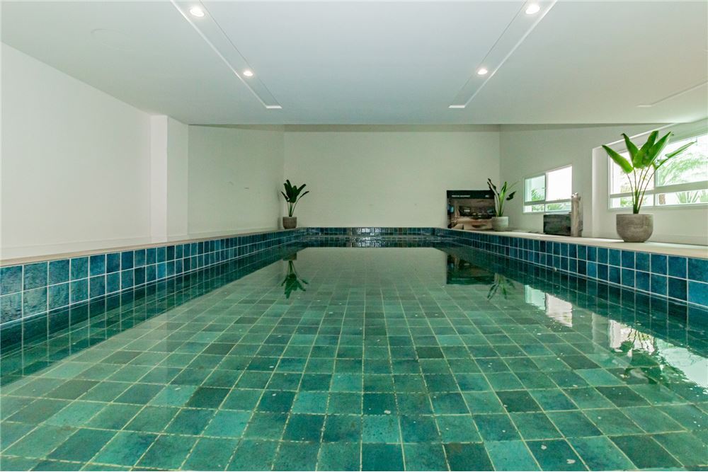 Apartamento à venda em Porto Alegre, Menino Deus, com 3 quartos, 227m² - Geniale Imóveis