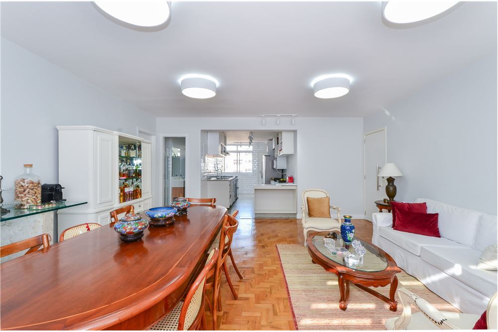 Vertical em Pinheiros - São Paulo SP Vertical em Pinheiros - São Paulo SP