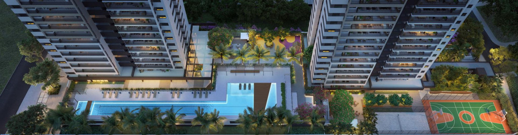 Apartamento, 3 quartos, 123 m² - Foto 21
