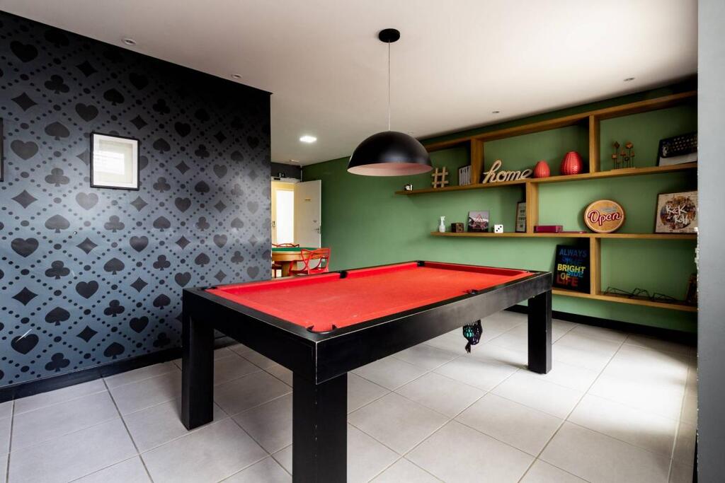 Apartamento à venda em São Paulo, Mooca, com 2 quartos, 124m² - Renaldo Moura