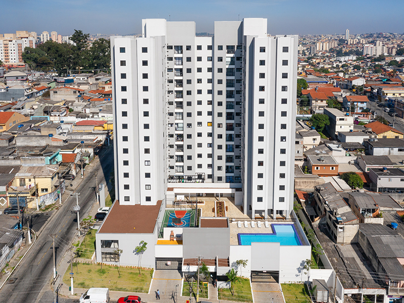 Loja à venda em São Paulo, Parada XV de Novembro, 173m² - Renaldo Moura