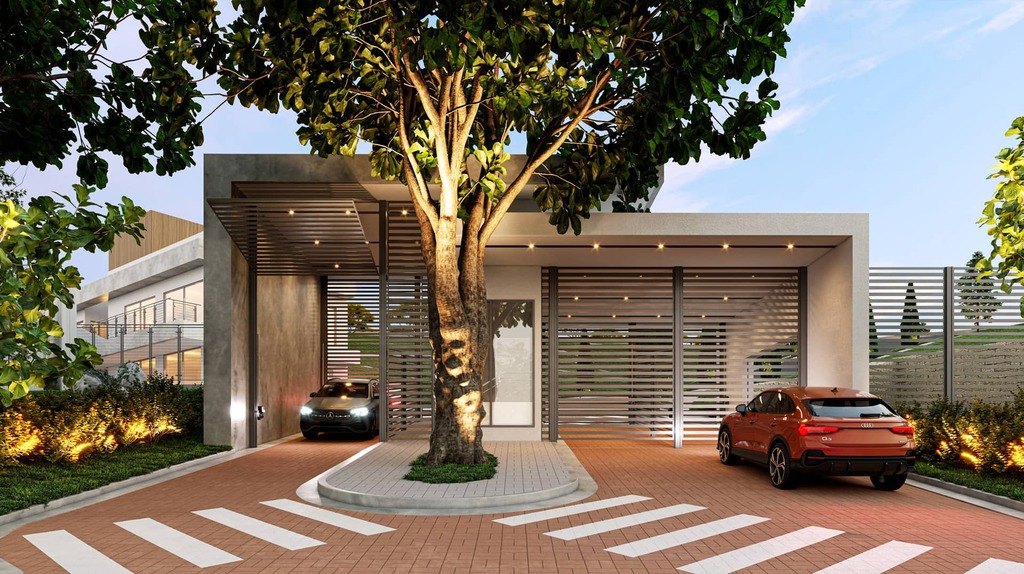 Terreno à venda, 633.04m² - Colônia,Jundiaí