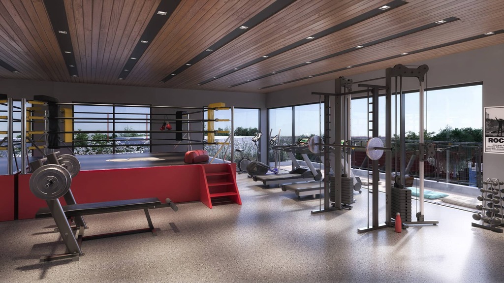 Terreno à venda, 633.04m² - Colônia,Jundiaí