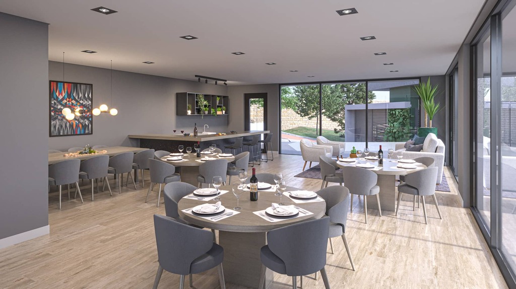 Terreno à venda, 633.04m² - Colônia,Jundiaí