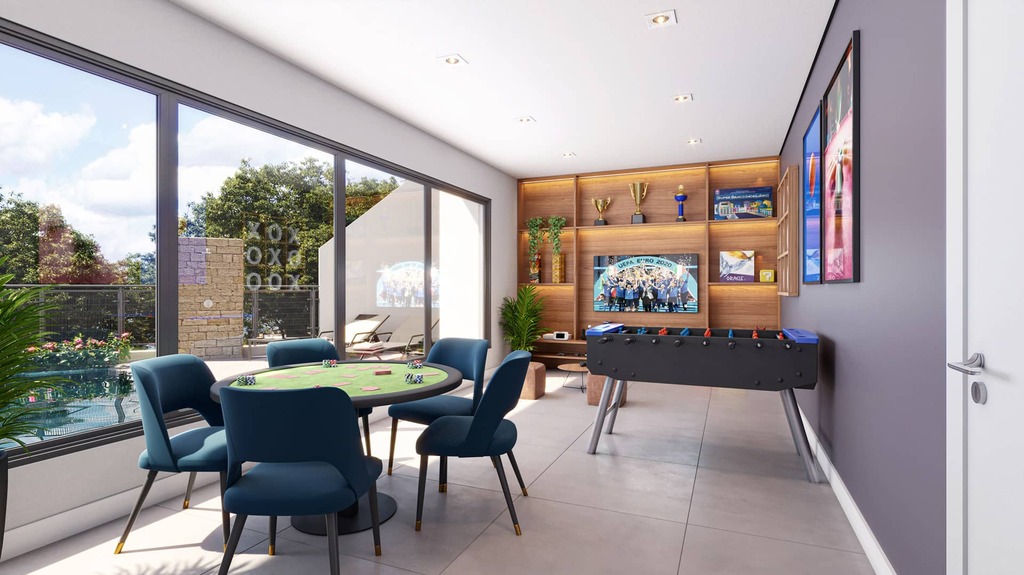 Terreno à venda em Jundiaí, Colônia, 441,1m² - www.melhoresimoveisonline.com.br