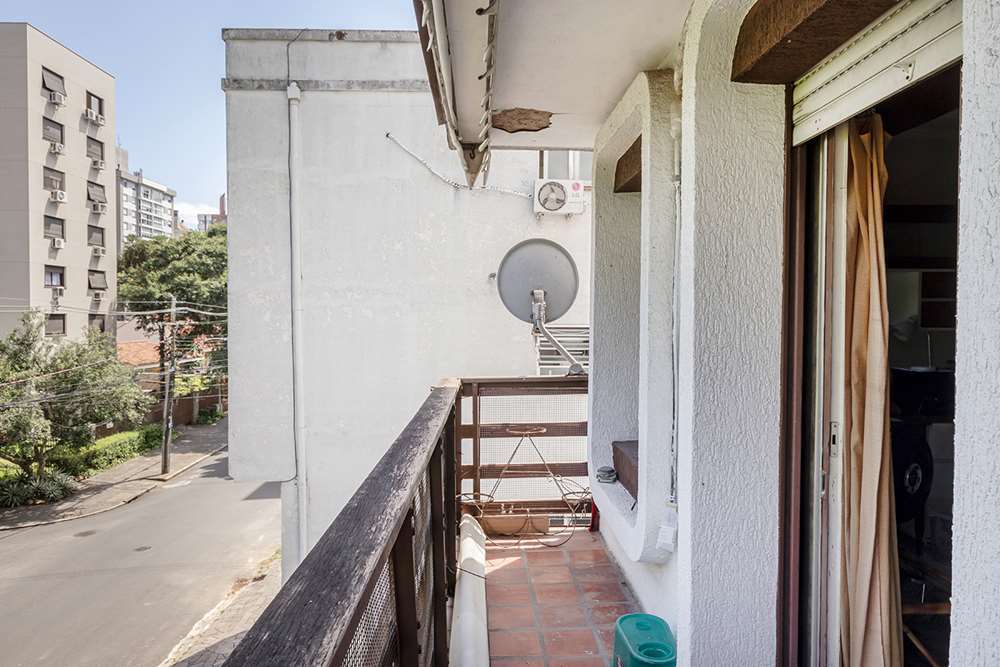 Apartamento à venda em Porto Alegre, Petrópolis, com 2 quartos, 133m² - Geniale Imóveis