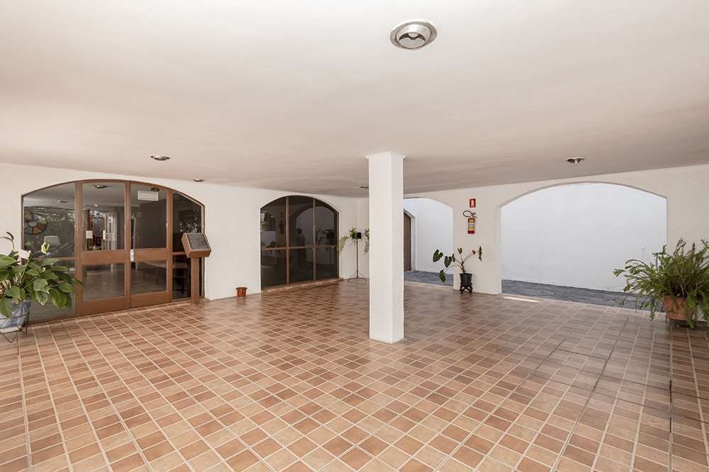 Apartamento à venda em Porto Alegre, Petrópolis, com 2 quartos, 133m² - Geniale Imóveis