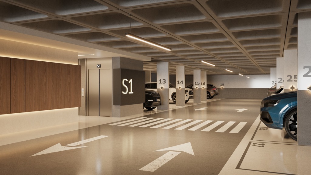 Apartamento de 2 quartos, 115m² no bairro Ahú, em Curitiba | Eu Corretor