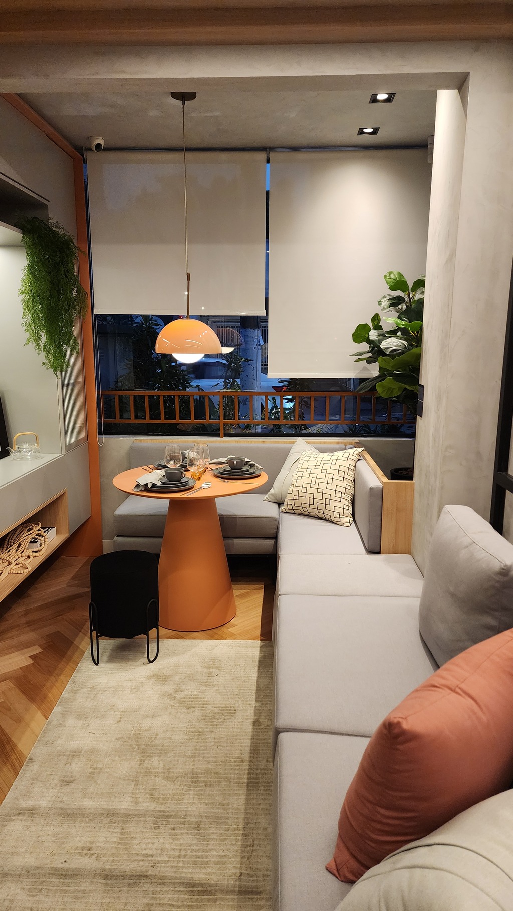 Apartamento à venda em São Paulo, Bela Vista, com 1 quarto, 28,42m² - Meu Apartamento