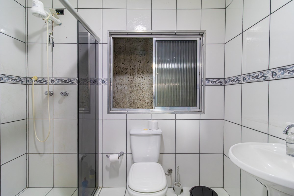 Galpão / Depósito / Armazém de 417m² no bairro Jardim Oriental, em São Paulo | Eu Corretor