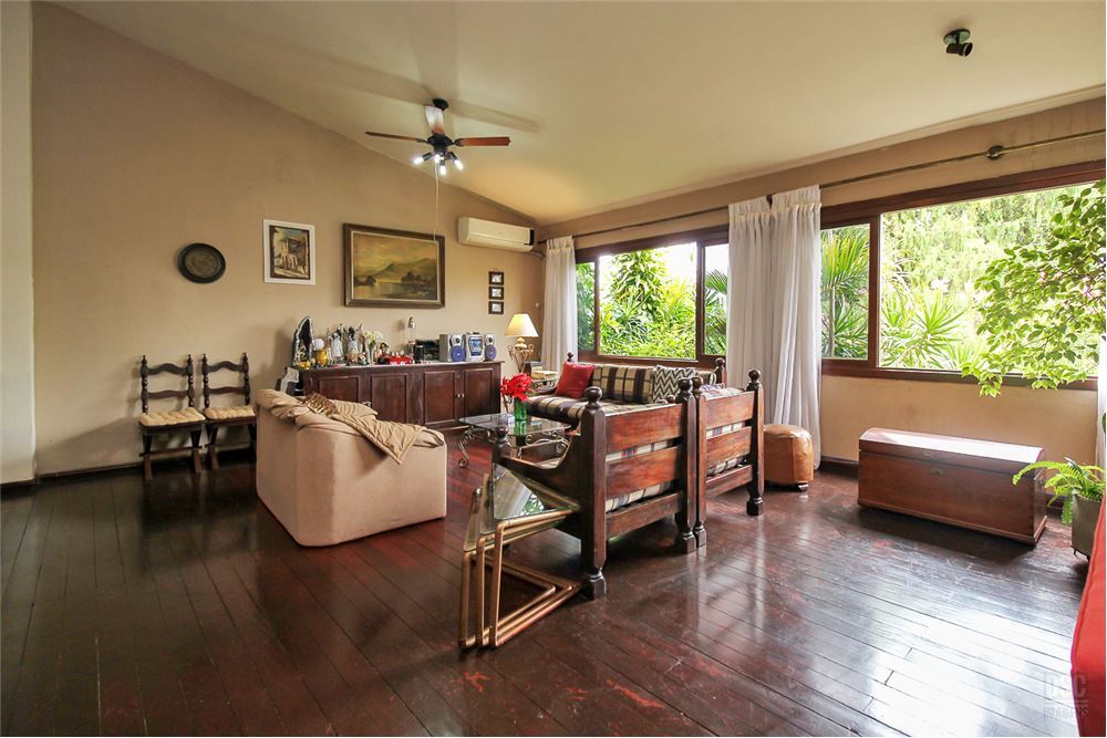 Casa à venda em Porto Alegre, Boa Vista, com 3 quartos, 252,49m² - ORA EMPREENDIMENTOS IMOBILIÁRIOS