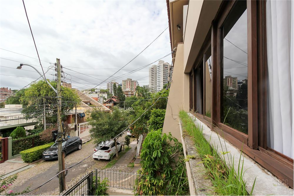 Casa à venda em Porto Alegre, Boa Vista, com 3 quartos, 252,49m² - ORA EMPREENDIMENTOS IMOBILIÁRIOS