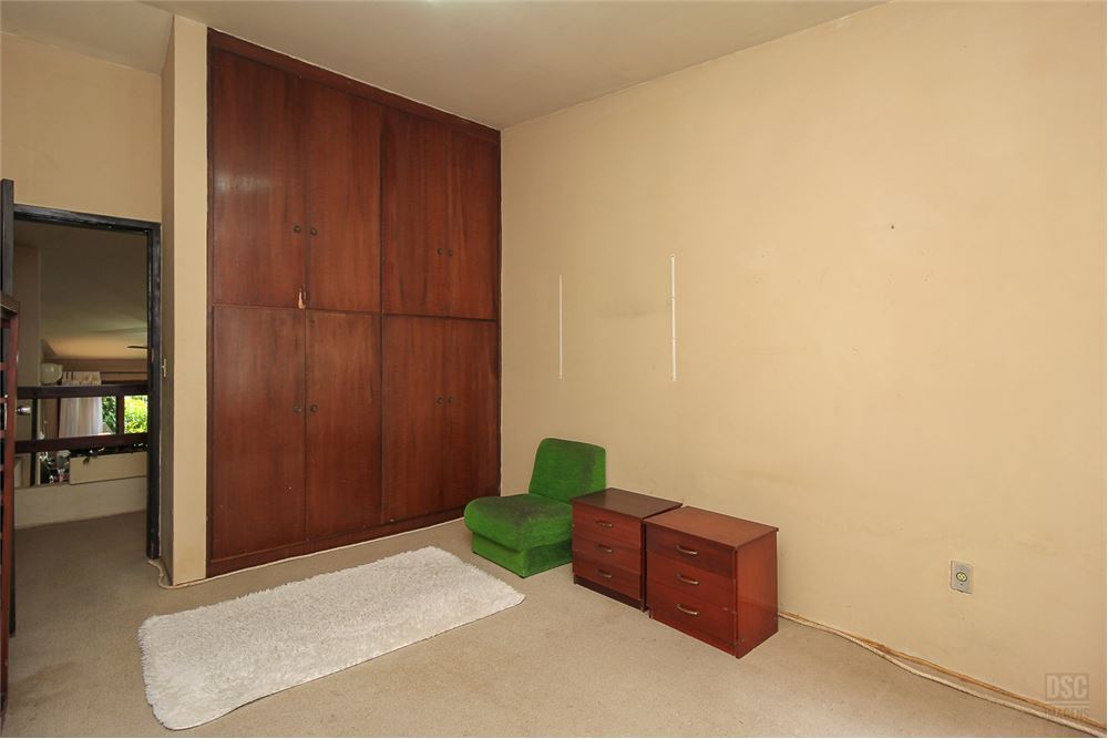 Casa à venda em Porto Alegre, Boa Vista, com 3 quartos, 252,49m² - ORA EMPREENDIMENTOS IMOBILIÁRIOS