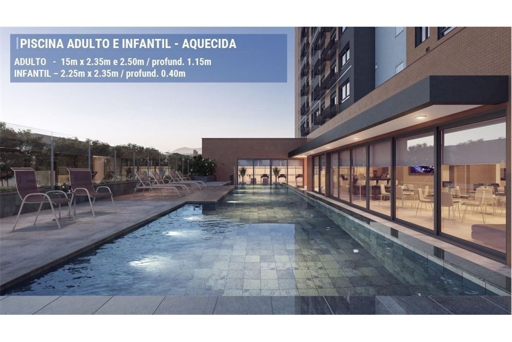 Apartamento à venda em Porto Alegre, Passo da Areia, com 3 quartos, 83m² - Geniale Imóveis