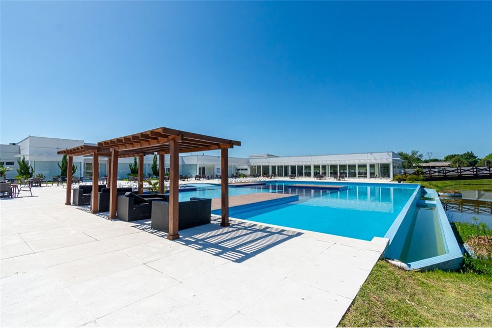 Terreno à venda, 360m² - Foto 1