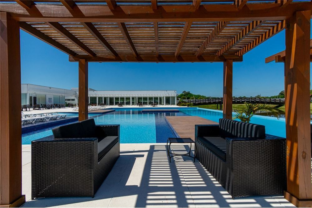 Terreno à venda, 360m² - Foto 2
