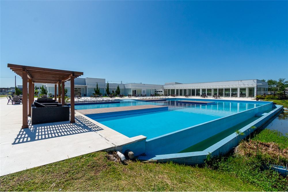 Terreno à venda, 360m² - Foto 3