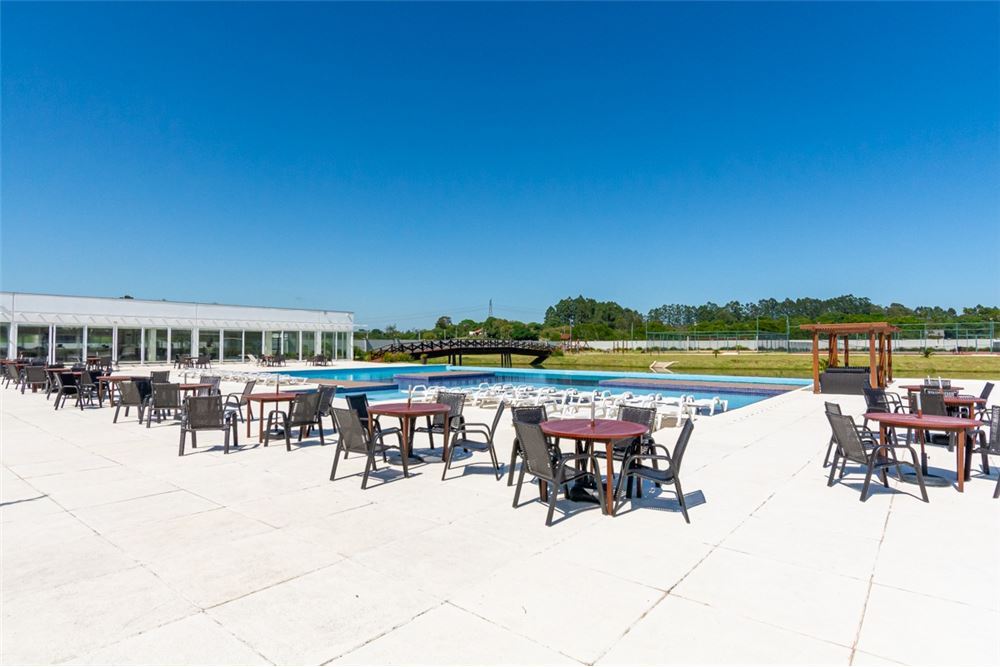 Terreno à venda, 360m² - Foto 4
