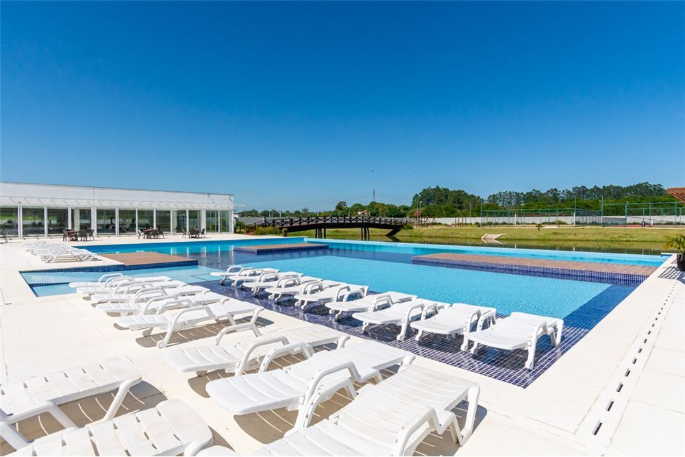 Terreno à venda, 360m² - Foto 5