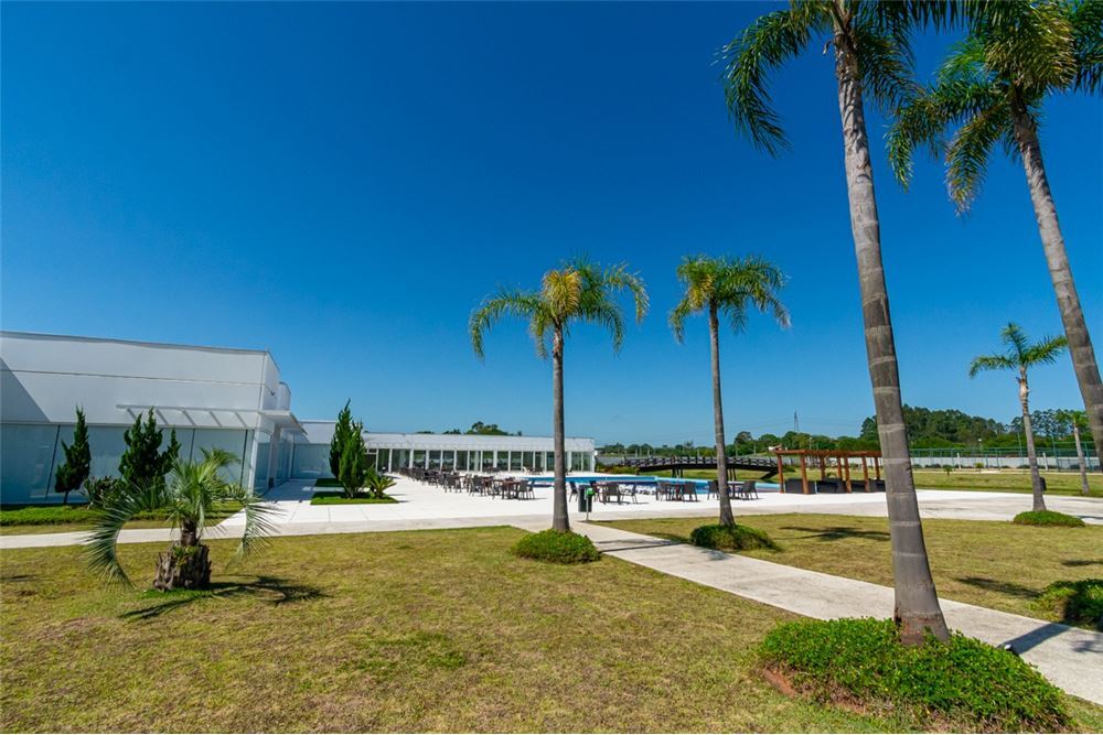Terreno à venda, 360m² - Foto 6