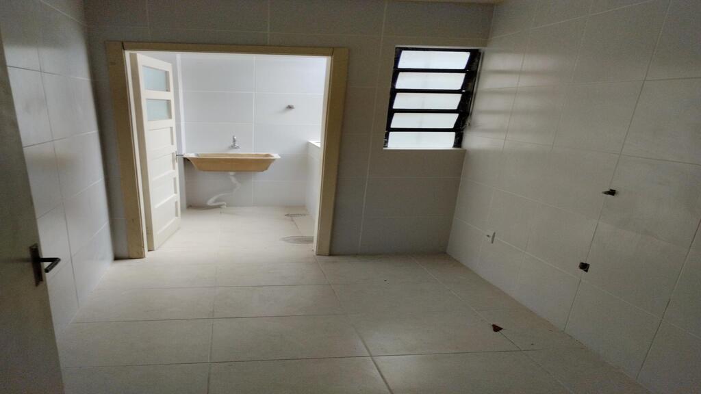 Apartamento à venda em Porto Alegre, Menino Deus, com 1 quarto, 40,1m² - Geniale Imóveis
