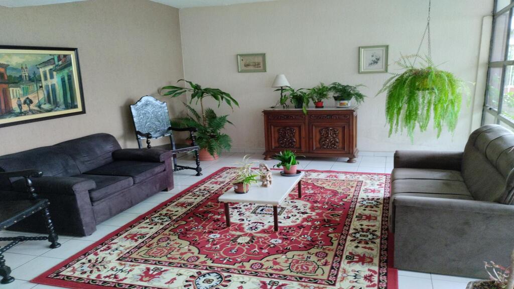 Apartamento à venda em Porto Alegre, Menino Deus, com 1 quarto, 40,1m² - Geniale Imóveis