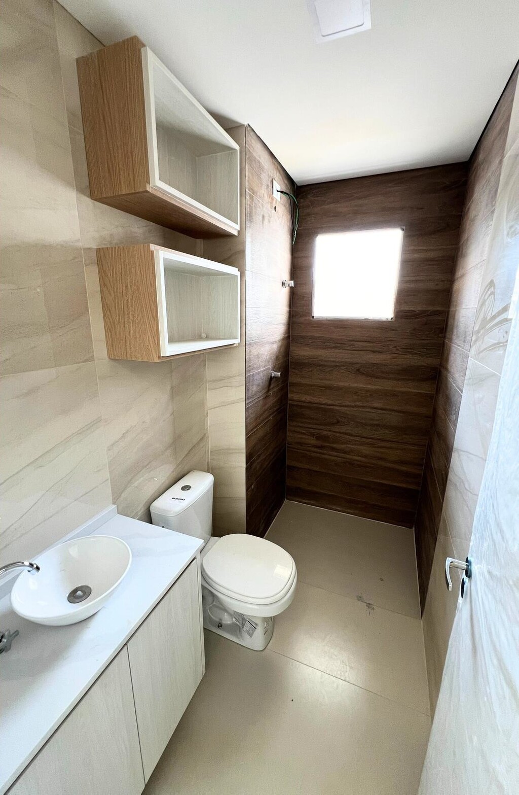 Apartamento, 1 quarto, 27 m² - Foto 8