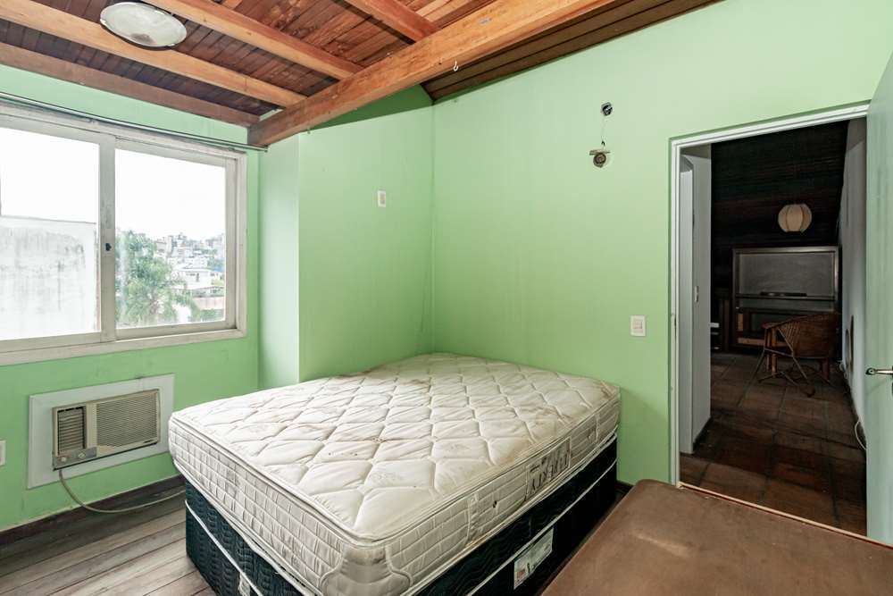 Cobertura à venda em Porto Alegre, Santana, com 3 quartos, 134m² - ORA EMPREENDIMENTOS IMOBILIÁRIOS