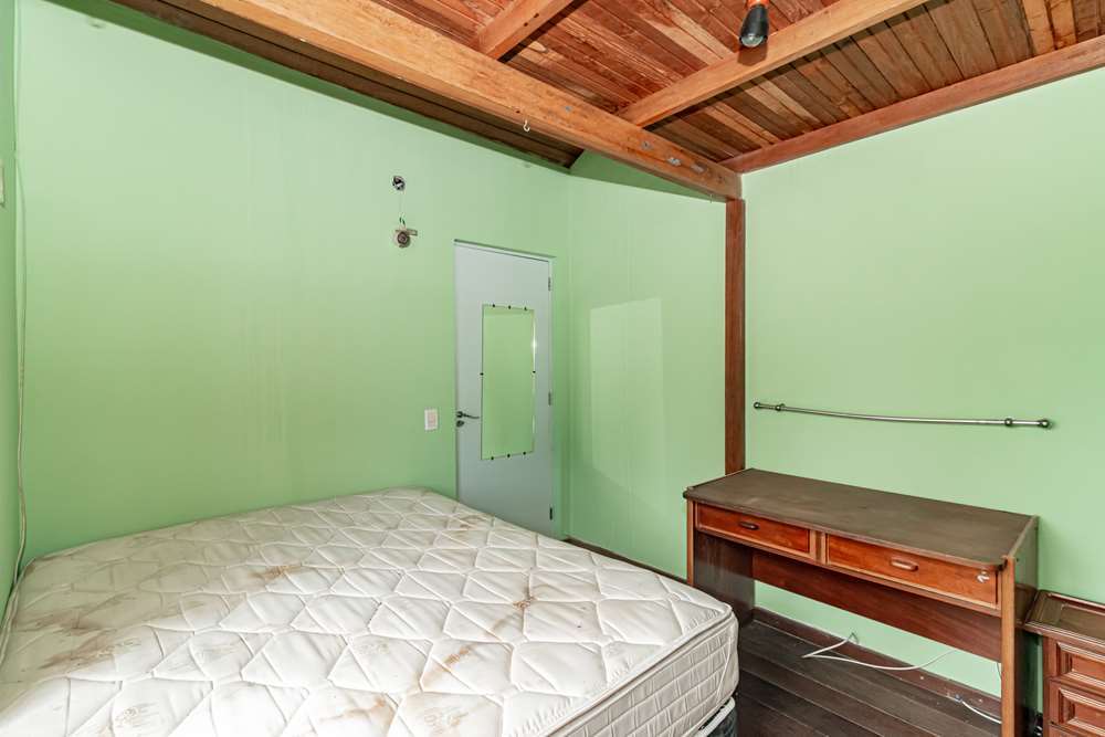 Cobertura à venda em Porto Alegre, Santana, com 3 quartos, 134m² - ORA EMPREENDIMENTOS IMOBILIÁRIOS