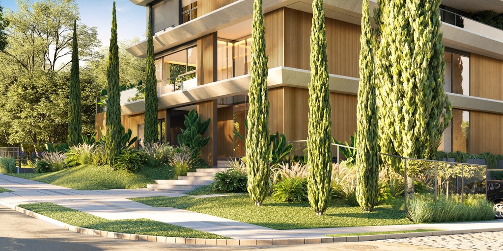 Apartamento à venda em Porto Alegre, Bela Vista, com 3 quartos, 189,29m² - Geniale Imóveis