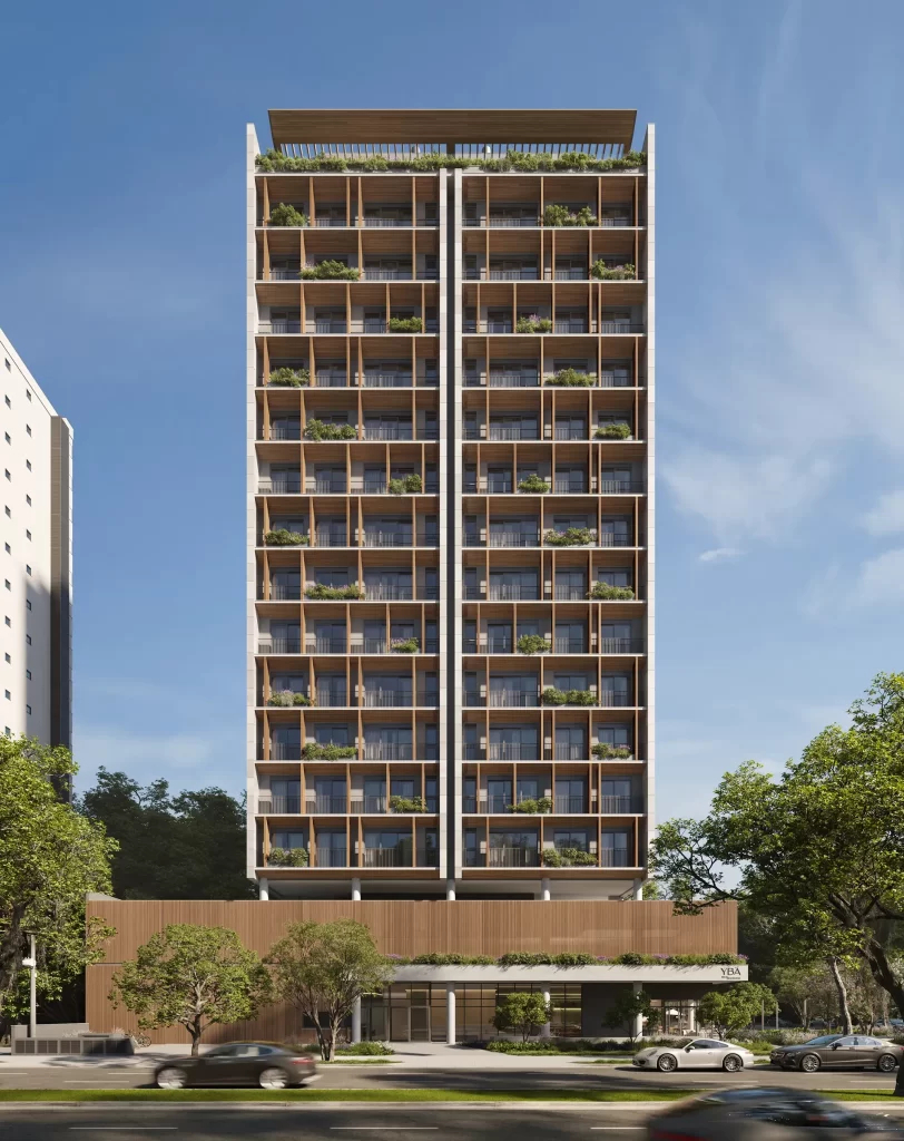 Apartamento à venda em Porto Alegre, Praia de Belas, com 2 quartos, 60,78m² - Geniale Imóveis