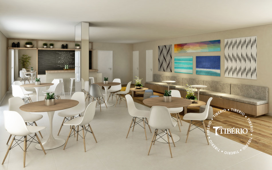 Apartamento à venda em São Paulo, Saúde, com 3 quartos, 76,46m² - Renaldo Moura