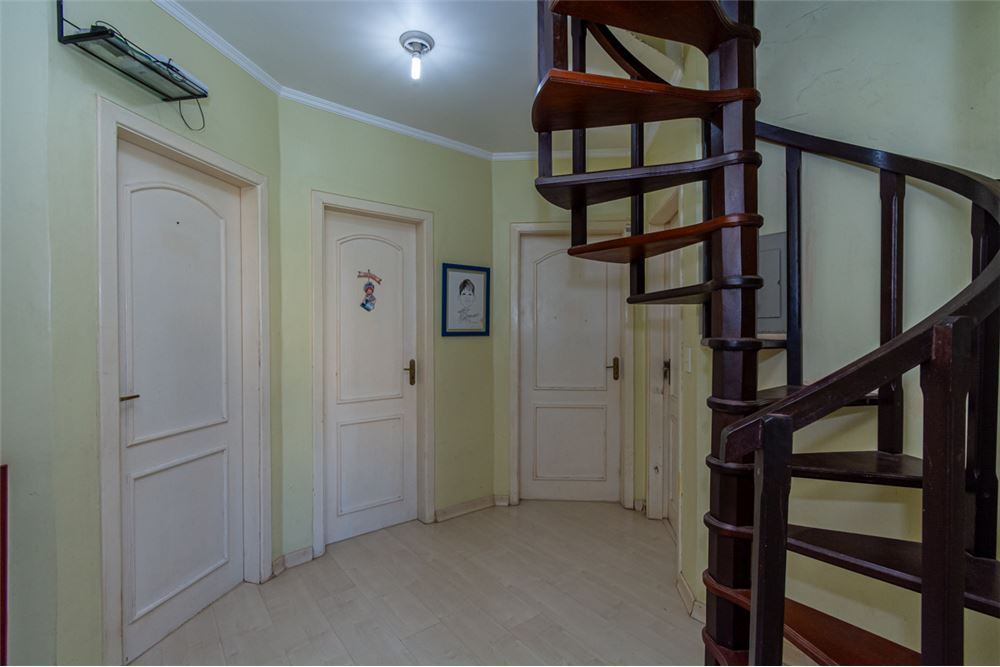 Casa à venda em Canoas, Moinhos de Vento, com 4 quartos, 294m² - ORA EMPREENDIMENTOS IMOBILIÁRIOS