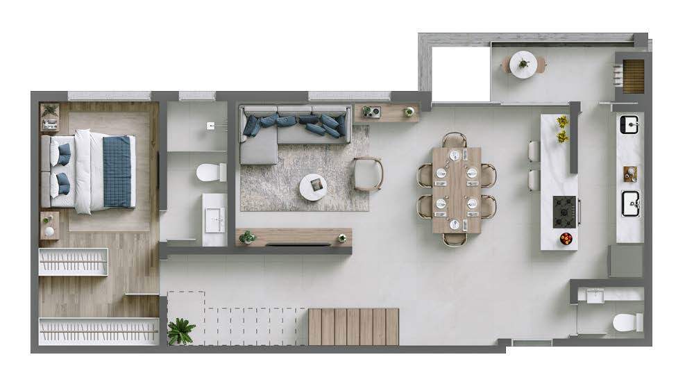 Planta 7