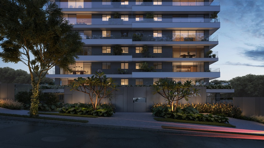 Apartamento à venda em Novo Hamburgo, Centro, com 3 quartos, 146,36m² - ORA EMPREENDIMENTOS IMOBILIÁRIOS