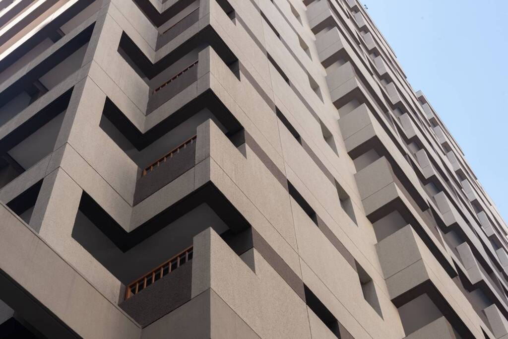 Studio à venda em São Paulo, Jardim Paulista, com 1 quarto, 21,71m² - Renaldo Moura