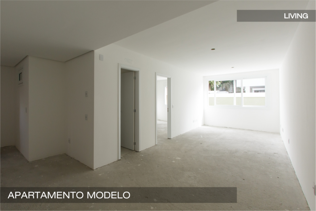 Apartamento à venda em Porto Alegre, Petrópolis, com 1 quarto, 53,9m² - Geniale Imóveis