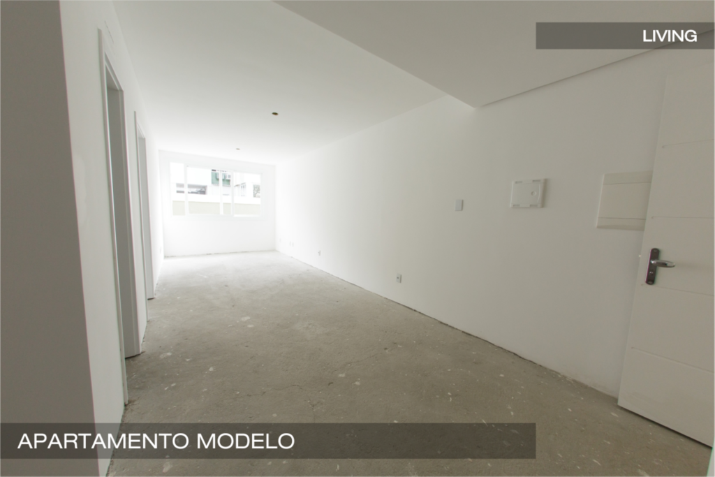 Apartamento à venda em Porto Alegre, Petrópolis, com 1 quarto, 53,9m² - Geniale Imóveis