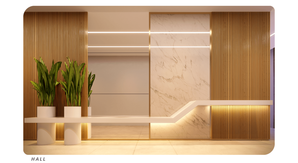 Apartamento à venda em São Paulo, Freguesia do Ó, com 1 quarto, 32,07m² - Renaldo Moura