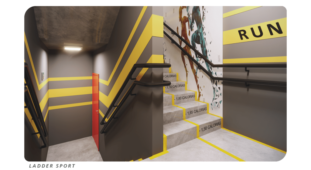 Apartamento Garden à venda em São Paulo, Freguesia do Ó, com 2 quartos, 59,75m² - Renaldo Moura