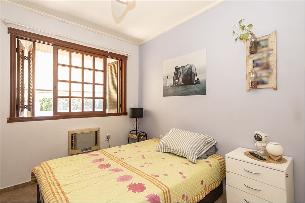 Casa à venda em Porto Alegre, Três Figueiras, com 4 quartos, 250m² - ORA EMPREENDIMENTOS IMOBILIÁRIOS