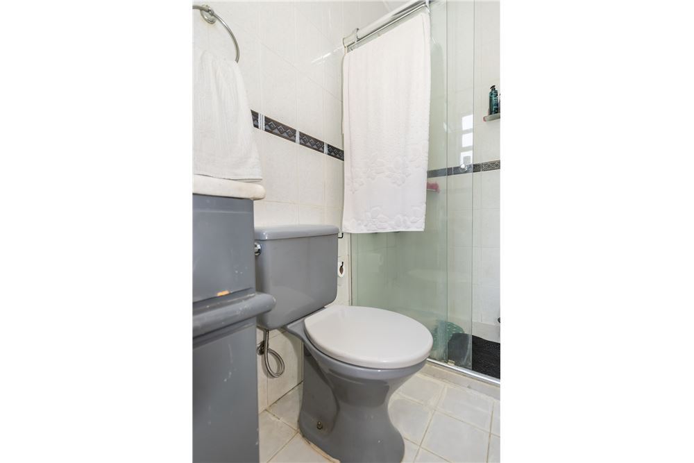 Casa à venda em Porto Alegre, Três Figueiras, com 4 quartos, 250m² - ORA EMPREENDIMENTOS IMOBILIÁRIOS