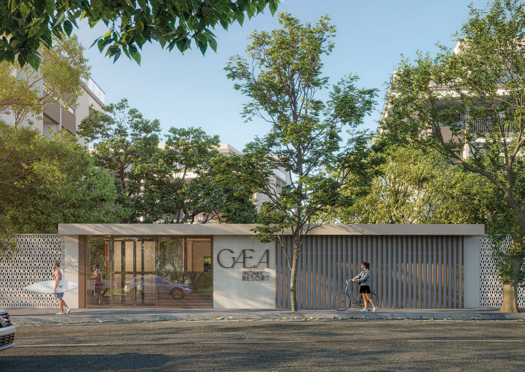 Apartamento à venda em Rio de Janeiro, Barra da Tijuca, com 3 quartos, 125.78m² - Prestige Prime