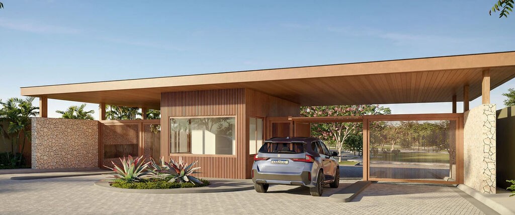 Terreno à venda em Rio de Janeiro, Vargem Pequena, 180m² - Prestige Prime