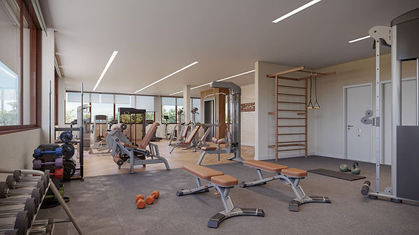 Terreno à venda em Rio de Janeiro, Vargem Pequena, 180m² - Prestige Prime