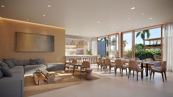 Terreno à venda em Rio de Janeiro, Vargem Pequena, 180m² - Prestige Prime