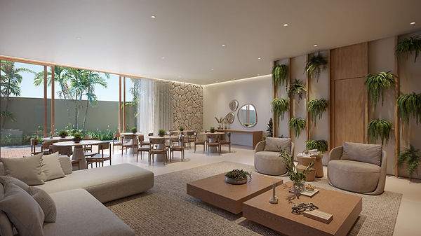 Terreno à venda em Rio de Janeiro, Vargem Pequena, 180m² - Prestige Prime