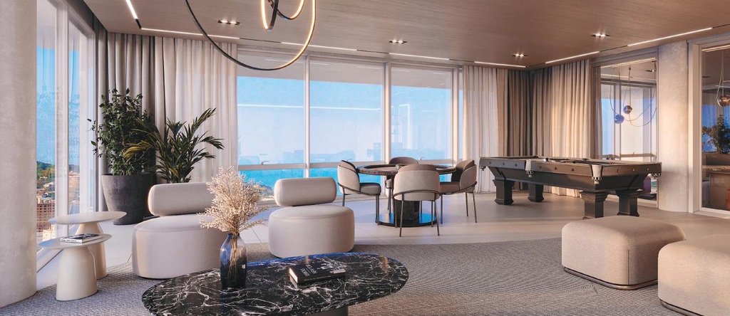 Apartamento de 3 quartos, 147m² no bairro Centro, em Itapema | Eu Corretor