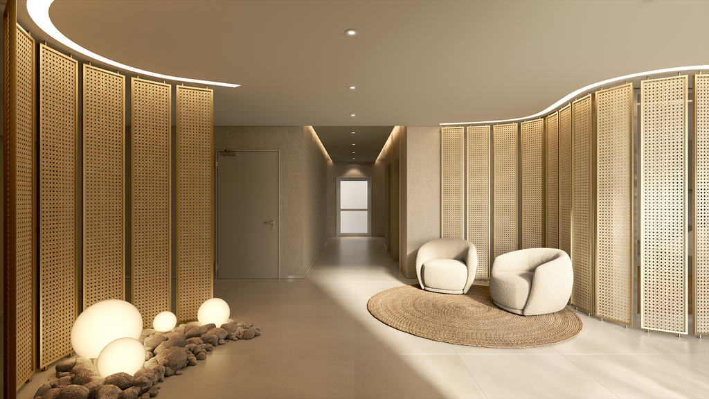 Apartamento à venda em Porto Alegre, Menino Deus, com 3 quartos, 112,84m² - Geniale Imóveis